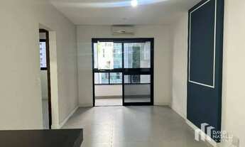 Imagem 2: Quarto e sala à venda em Santa Lúcia localização privilegiada, próximo da Praia do Canto