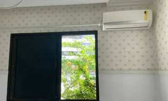 Imagem 3: APARTAMENTO 4 QUARTOS (2 SUÍTES), 138M², NA PITUBA