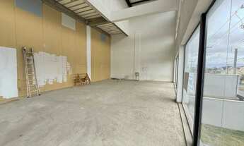 Imagem 5: Loja em condomínio comercial para aluguel, com 92 metros quadrados no Atuba - Curitiba - P