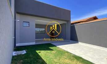 Imagem: Casa à venda no bairro Cardoso Continuação