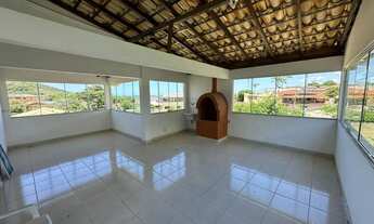 Imagem 6: Casa de praia Guarapari setiba