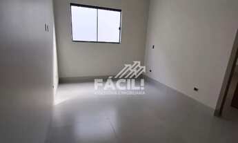 Imagem 4: Vende-se Casa com 3/4 sendo 1 Suíte na Quadra 1005 Sul