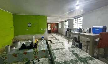 Imagem 4: Casa à venda, 2 quartos, 2 vagas, Santo Onofre - Viamão/RS