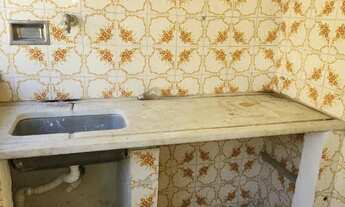 Imagem 4: Quitinete em Centro - Niterói - RJ