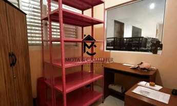 Imagem 6: Ponto comercial Morada dos Nobres