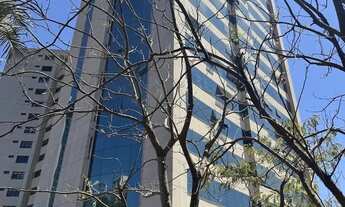 Imagem 4: Imóvel para venda 37 m² | Vista Panorâmica no Belvedere