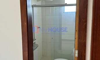 Imagem 6: Apartamento 3/4 à Venda, Residencial Desembargador Helvidio Aguiar, Ilhéus, BA