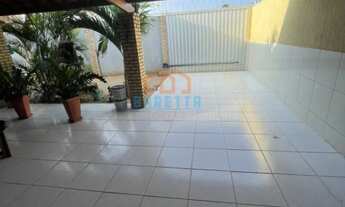 Imagem 3: Cód: 5105. Casa á 400 m da Praia para Venda no bairro Centro, localizado na cidade de Tib