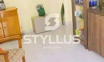 Imagem 7: Méier Apartamento com 3 dormitórios