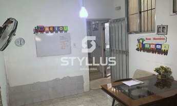 Imagem 6: Cachambi Casa com 2 dormitórios