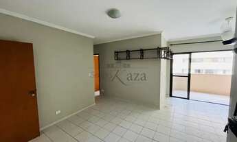 Imagem: Imóvel para aluguel tem 90 metros quadrados