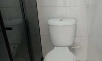 Imagem 6: REPASSES DE APTOS SEMINOVOS NO JANGA E PAU AMARELO,2 E 3 QTS P.PARADA DE ONIBUS APARTI DE