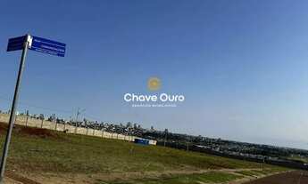 Imagem 8: Terreno à venda, 200 m² por R$ 250.000,00 - Vista Bela - Cascavel/PR