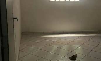 Imagem 4: Kitnet próx atacado favorito