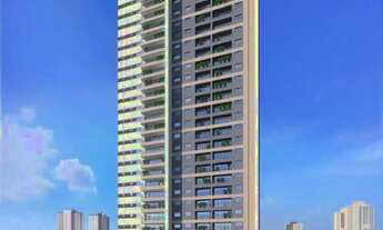 Imagem 5: Soft Jardim América Apartamento com 3 Quarto(s) e 3 banheiro(s) à Venda, 76.83 por R$ 5150