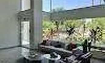 Imagem 6: Cobertura À Venda com 02 Suítes No Bairro Vila Ana Maria em Ribeirão Preto com Varanda Gou