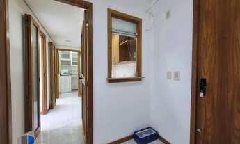 Imagem 2: Sala Comercial em Menino Deus