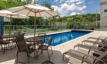 Imagem: 2 quartos - Lazer completo - Sem Burocracia!!