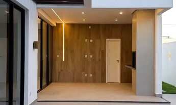 Imagem: TERRAS ALPHAVILLE SERGIPE 1