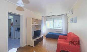 Imagem: Apartamento para aluguel em Santana - 78