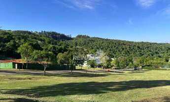 Imagem 6: Terreno à venda, 1255 m² por R$ 660.000,00 - Condomínio Fazenda Dona Carolina - Itatiba/SP