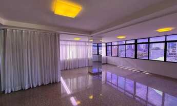 Imagem 2: Excelente Oportunidade, Apartamento 264m² à Venda no Condomínio Salvina Miranda, Alto do C