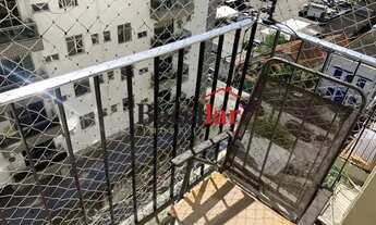 Imagem 3: Apartamento : / Residencial / Vila Isabel