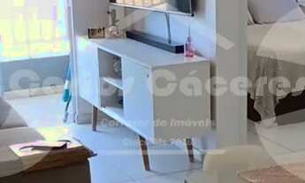 Imagem 2: APÊ A VENDA Apartamento com 2 dormitórios