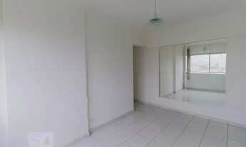 Imagem 6: Apartamento na Penha com 2 vagas de carros cobertas em local perfeito!