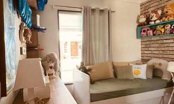 Imagem 7: OPORTUNIDADE CASA NO CONDOMÍNIO VILA PARADISO