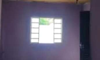 Imagem 5: Vendo ou troco casa com escritura