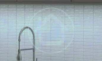 Imagem 7: PLAZA JARDINS RESIDENCE