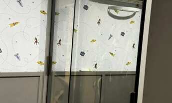 Imagem 5: Apartamento no Miramar