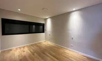 Imagem 7: Casa à venda em Santana de Parnaíba, Alphaville, com 4 suítes, com 364 m², Residencial Bur