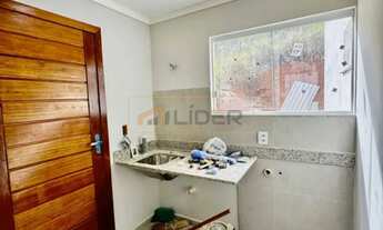 Imagem 4: Vendo Casa no Vila Verde