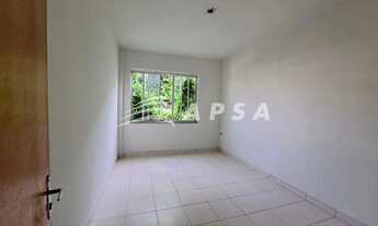 Imagem 3: EXCELENTE SALA COMERCIAL, COM 20M2, SITUADA NO CORAÇÃO DO MEIER, COMERCIO, BANCOS, TRANSPO