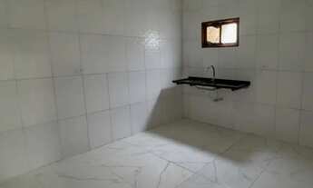 Imagem 5: Casa a venda no Tenoné