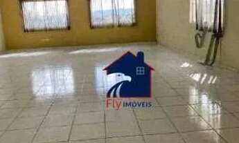 Imagem 5: Prédio, 750 m² - venda por R$ 5.000,00 ou aluguel por R$ 25.129,00/mês - Parque São Doming