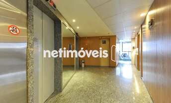 Imagem 5: Venda Conjunto de salas Savassi Belo Horizonte