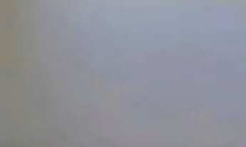 Imagem 7: Apartamento - Juiz de Fora MG