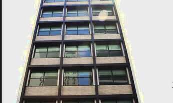 Imagem: Comercial/industrial 1 quarto