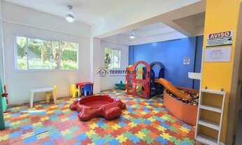 Imagem 7: Apartamento 3 dormitórios à venda Jardim Carvalho Porto Alegre/RS