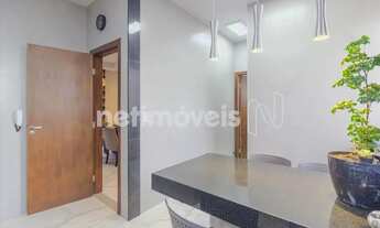 Imagem 7: Cobertura de 03 quartos à venda no Ouro Preto!