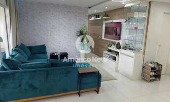 Imagem 3: Apartamento à venda, 146 m² por R$ 1.700.000,00 - Boa Vista - São Caetano do Sul/SP