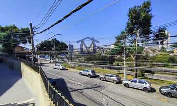 Imagem 5: Apto de 1dorm, com quintal, 1 vaga, próximo a Santa Casa