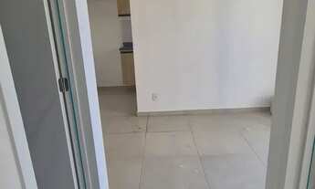 Imagem 7: CONDOMINIO NOVO VIVENDAS DO PARQUE NO MOSAICO COM ELEVADOR E SUITE