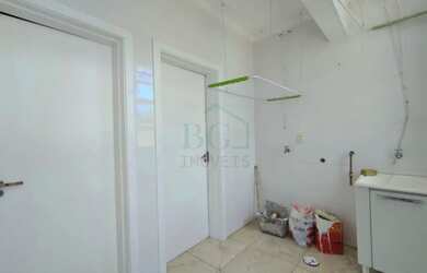 Imagem 10: Apartamentos Padrão em Poços de Caldas