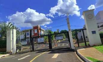 Imagem 6: Execente Oportunidade terreno no san marco ilha adriamar