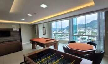 Imagem 2: Lindo Apartamento no centro de Rio do Sul