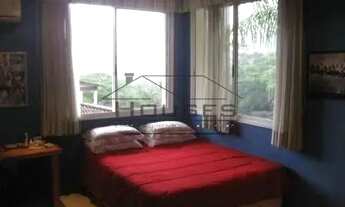 Imagem 7: Casa a venda em Rio de Janeiro